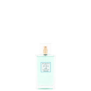 Acqua Dell'Elba Essenza Di Un Isola Smeraldo Eau De Parfum 50ml