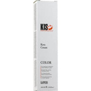 Kis Keracream Color 100ml