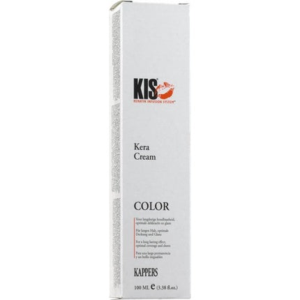 Kis Keracream Color 100ml