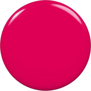 Essie Original Nail Polish 30 Bachelorette Bash Fuchsia 13.5ml