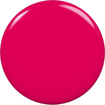Essie Original Nail Polish 30 Bachelorette Bash Fuchsia 13.5ml