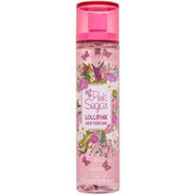 Aquolina Lollipink Hair Mist