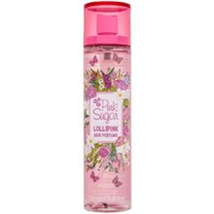 Aquolina Lollipink Hair Mist