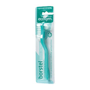 Ecosym Daily Treatment Toothbrush