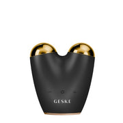 Geske Microcurrent Facelifter 6 In 1 Gray