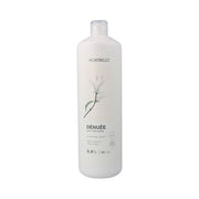 Montibello DÃnuÃe Crema Activadora 33Vol 1000ML Hair Color