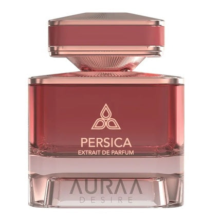 Auraa Desire Persica Extrait De Parfum Spray 100ml