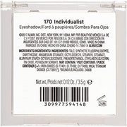 Almay Shadow Squad Individualist Eyeshadow Palette 1 Count