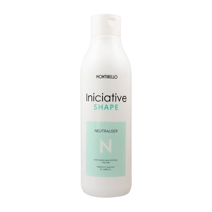 Montibello Iniciative Shape Neutralizante 1000ml