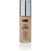 Pupa Active Light Foundation 021 Warm Beige 30ml
