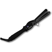 Barnum Magnesium Curling Iron 25mm