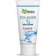 EkaMedica Collagen Forte Gel for Ligaments and Tendons 200ml