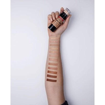 Revlon Photoready Insta-Filter Foundation Buff 27ml