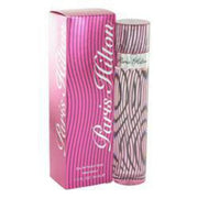 Paris Hilton Eau De Parfum Spray Perfume for Women 1 Fl Oz
