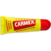 Carmex Original Lip Balm Tube 10g