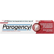 Parogencyl Intensive Gum Care Toothpaste 75ml