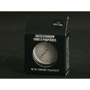 MAC Dazzleshow Eyeshadow, Its All About Shine 1.0g