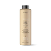 Lakme Teknia Deep Care Shampoo 1000ml