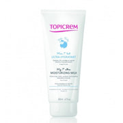 Topicrem My 1st Baby Moisturizing Body Lotion For Sensitive And Dry Skin