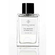 Fig Infusion Eau De Parfum 100ml