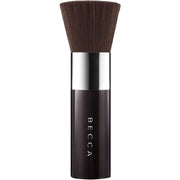 Becca Becca Kabuki Foundation Brush Perfect For Applying Foundation Smoothly