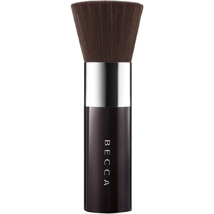 Becca Becca Kabuki Foundation Brush Perfect For Applying Foundation Smoothly