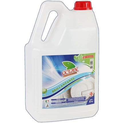 Total - Mvt Atomizer Ultra - Large Format - 5000 Ml