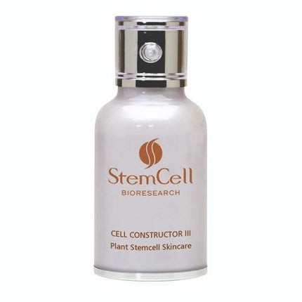 Cell Constructor III Revitalizing Cream 50ml