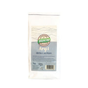 Biocop White Clay Argil 1kg
