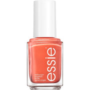 Essie Nail Polish with Opaque and Shiny Finish No. 795 13.5mL