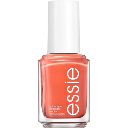 Essie Nail Polish with Opaque and Shiny Finish No. 795 13.5mL