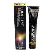 Joico Lumishine Permanent Creme Color 3VV/3.22