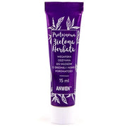 Anwen TUBKA MINI Green Tea 15ml Protein Hair Conditioner