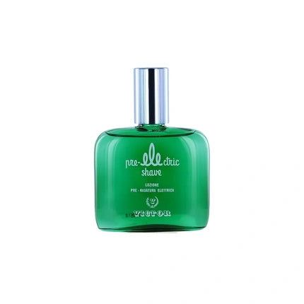Victor Victor Pre Electric After Shave 100ml