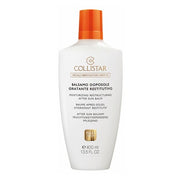 Collistar Moisturizing Restructuring After Sun Balm 200ml