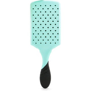 WetBrush Pro Paddle Detangler 2.0 Purist Blue