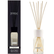 Millefiori White Musk Room Fragrance Diffuser 100 Ml Natural Including High Quality