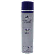 ALTERNA Caviar Style Sea Chic Volume & Texture