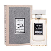 Jenny Glow Just Kloe Pour Femme Ch 30ml Eau De Parfum