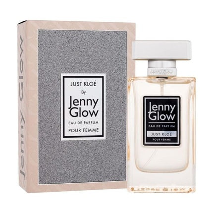 Jenny Glow Just Kloe Pour Femme Ch 30ml Eau De Parfum