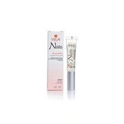 Vea Vea Nails Protective Nail Oil 8ml