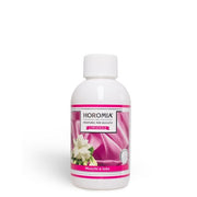 Horomia Wasparfum Muschi E Loto