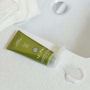 NEUMA reNeu Exfoliate Scalp Therapy 3.4 fl oz