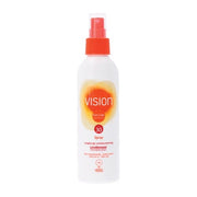 Vision Spray Spf30
