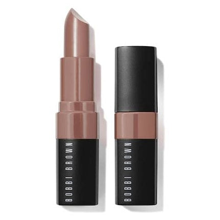 Bobbi Brown Crushed Lip Color Buff 3.4g