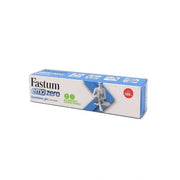 Menarini Otc Fastum Emazero Emulsion Gel 100 Milliliters