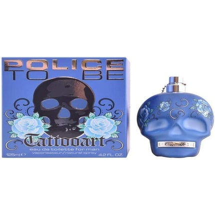 Pupa Lasting Color Black