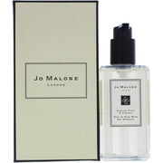 Jo Malone English Pear & Freesia Body & Hand Wash with Pump 250ml