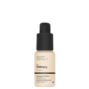 The Ordinary Coverage Foundation 1.0p Very Fair Pink Undertones SPF15 30ml