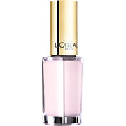 L'Oreal Paris Colour Riche Nail Rose Paradis 5ml